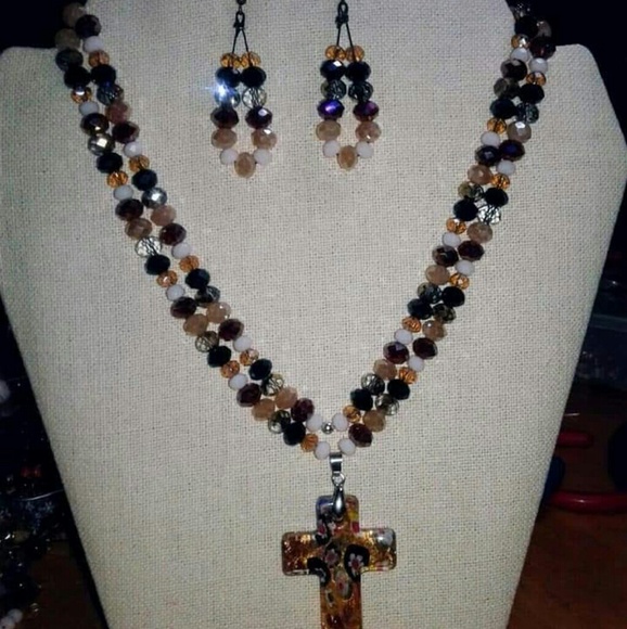 choker - Picture 1 of 1